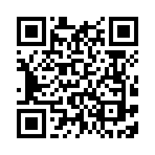 QR Code for 35BZjiknStjpmSo2YswqpY52nJeAFDmLFS