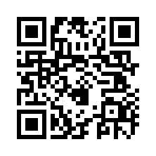 QR Code for 35BZqvmpozudBdfAwAFKo4qqLYuDuDZ5Fg