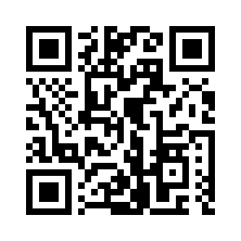 QR Code for 35BZrPDDdQzpm9T5SdfQMAJuYgFb3hxhbM