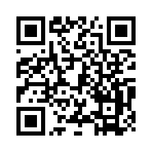 QR Code for 35BZt2UxQASTrHWdTN9nutXe8VdTMDj93L