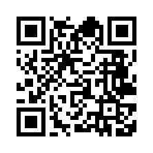 QR Code for 35BaCCpZCCrHHzQBvTv4b7kLFJyStAEJKC