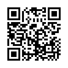 QR Code for 35BaM6Y5ce882tDssrMm8gstT3Mn2VTUwZ