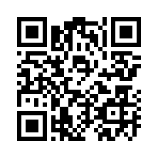 QR Code for 35Bak5q4kCXY7aFBypzpSSSkptrdqBwvjw