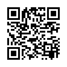 QR Code for 35Bap3k5AZHCbutdNTNfBqihfGF3MNqBZY