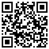 QR Code for 35BasCk6FZZ9PfZfR2CJmG2ApvMQkzdMh3