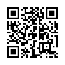QR Code for 35Bb5w4iqGYBRSYyi58DXdvvfbdu6nt45p