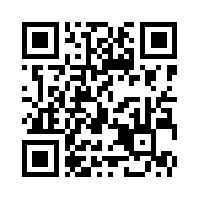 QR Code for 35BbBGRf7smFVMsgW6sF3Qw9vHGDS2h4jC