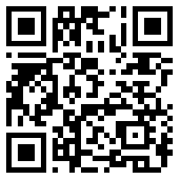 QR Code for 35BbBkDh4m7eXsMo98sd3QGPTTkVBc8NHF