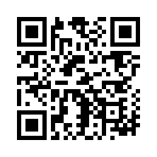 QR Code for 35BbCdDgHrV5eFMwjn41H2q3cGhfDxUTmb