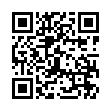 QR Code for 35BbJ3N4L55RhKRMAf4ZhuxPHD4bGQHFhf