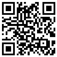 QR Code for 35BbJF9eWU24fKFDRrgS1iGegpX66FiSVd