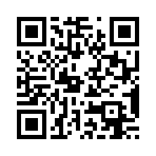 QR Code for 35BbLp7AS3PHXLTVeHMZ9dGXAaakWbBofE