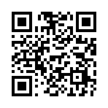 QR Code for 35BbTHP47UHa9w9E8eXWLmt8whPwBHUiuk