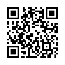 QR Code for 35BbTHguvQ5SzosU9vRPz7ruNHLCbZG8c1