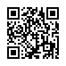 QR Code for 35BbU4Y38Nbsn52P9NHQe6rjpTDVTeLfD8