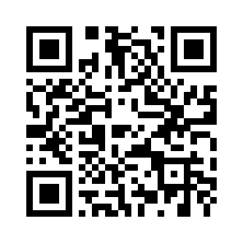 QR Code for 35BbcJtzvw98xVC4UofqmY2cYVShri6P1f