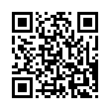 QR Code for 35BbfmRkCKgWaekZgzz7DNPTQfPTmTHsTk