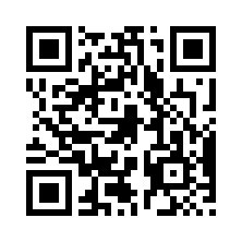 QR Code for 35BbgGWWUFipETjXMXNBcpQ35eg2smqaFa