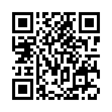 QR Code for 35BbjbP9RijJaPoaaMkt6oo2MpcDZMAdvi
