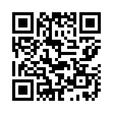 QR Code for 35BbkB9BaodR4W2PAaVge7zedMiBeQXSRA