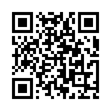 QR Code for 35BbpKRzt33GtmmDymXiDX2MG4FcRpCEdT