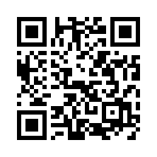 QR Code for 35BbuS9LXjsmXB7Ums8DXvgPawszSHKdYz