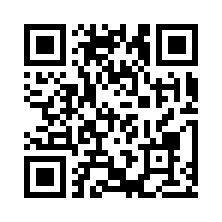 QR Code for 35Bc4o7GUyxuw98oNZcKa72Z9EzBKtKqap