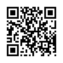 QR Code for 35BcRUort4wcqudVEaQB4XmRN16WDsJnZK
