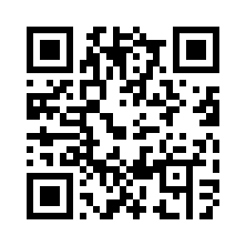 QR Code for 35BcRpwhSw7fMmRghh8Q1FPuGGbRfTQG2w