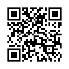 QR Code for 35BcRsAP34UQ2iDL27UqHzHwaQQZXV46eQ