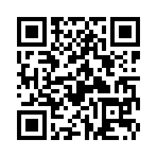 QR Code for 35BcZPiw22FiM9wW8JNNiWnsBdLgBvPR8S