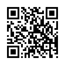 QR Code for 35BcfRCSfhumae7RTHVHgzkziXaPZA4Ghf