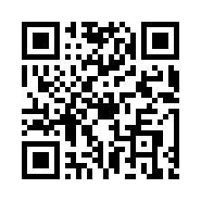 QR Code for 35BchosF77P5ryDNRE9SC8AYjXnufXb7LQ