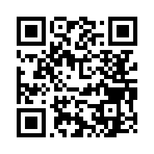 QR Code for 35BcmnhTMTgTyZ2BC18ApqzcgGmL2gpPM3