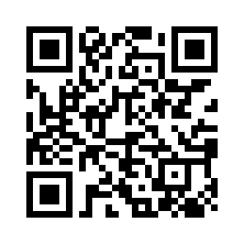 QR Code for 35Bd2P89q9zdUdJoHBNGmucM7FqaR91sts