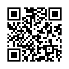QR Code for 35BdP64JtSm7eL39FHb2q5ovM6bviuGfTc