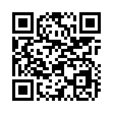 QR Code for 35BdTyWQf67ibRwrjanoye9Zv6eZteZ7Sy