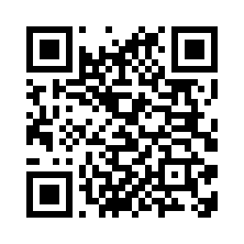 QR Code for 35BdaLNjXgkoayjPo9DaWs9f1b7gaUt6ns