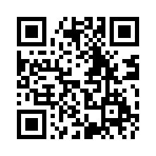 QR Code for 35BdkzXQkajvtDFrNeQ8K79c15V4QvFbG3
