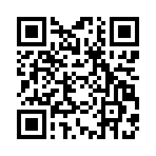 QR Code for 35BdqSWiSCaY36pDmhXT7x8ho98736mFty