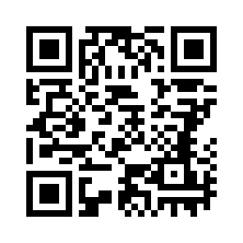 QR Code for 35BdwDasXePfE6Lohi2sXZfcUwyNHfQJgs