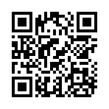 QR Code for 35Be5dVyv2e2g3Fbg5JKXm6RPovXTww8YJ
