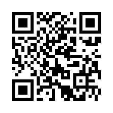 QR Code for 35BeAMAscsvsREvo3LAXuW1n165J6FVgcb