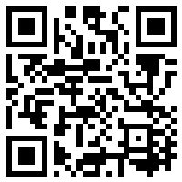 QR Code for 35BeBNLgAHXAwcemWJRVLHpJGrGwMaXnv2