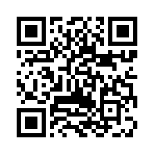 QR Code for 35BeCTtiJ5FumAPPKiudmpzydfVir8jNwk
