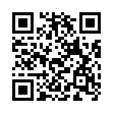 QR Code for 35BeD7hCYaXiDAvsp5XjcNULc8Co7zXYXW