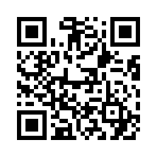 QR Code for 35BeDhAUN2kQe8Ff4SYPU9CiL3mv8PuGdj