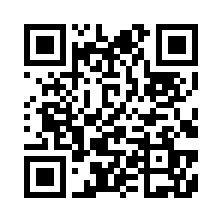 QR Code for 35BeMU1QNHaBxhG7i7NumBFXovCEKTuddE