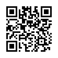 QR Code for 35BeNhDrD8w6AzSWYTY7sjHJTYVHjfNjE4