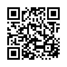QR Code for 35BeTYwoNzX2RV8tM4WQJSn1bJSKvN9ABa